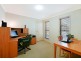 3 Avisford Court, Arundel QLD 4214
