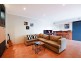 3 Avisford Court, Arundel QLD 4214