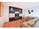 3 Avisford Court, Arundel QLD 4214