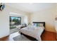 3 Avisford Court, Arundel QLD 4214