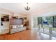 3 Avisford Court, Arundel QLD 4214