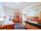 3 Avisford Court, Arundel QLD 4214