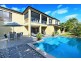 3 Avisford Court, Arundel QLD 4214