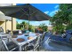 3 Avisford Court, Arundel QLD 4214