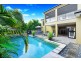 3 Avisford Court, Arundel QLD 4214