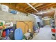 3 Avisford Court, Arundel QLD 4214