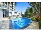 2a/19 Peak Avenue, Main Beach QLD 4217