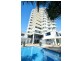 2a/19 Peak Avenue, Main Beach QLD 4217