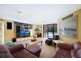 2a/19 Peak Avenue, Main Beach QLD 4217