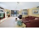 2a/19 Peak Avenue, Main Beach QLD 4217