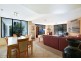2a/19 Peak Avenue, Main Beach QLD 4217