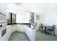 2a/19 Peak Avenue, Main Beach QLD 4217