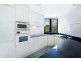 2a/19 Peak Avenue, Main Beach QLD 4217
