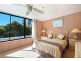 2a/19 Peak Avenue, Main Beach QLD 4217