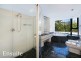 2a/19 Peak Avenue, Main Beach QLD 4217
