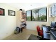 2a/19 Peak Avenue, Main Beach QLD 4217