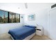 2a/19 Peak Avenue, Main Beach QLD 4217