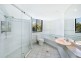 2a/19 Peak Avenue, Main Beach QLD 4217
