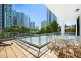 2a/19 Peak Avenue, Main Beach QLD 4217