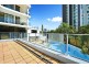 2a/19 Peak Avenue, Main Beach QLD 4217
