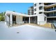 2a/19 Peak Avenue, Main Beach QLD 4217
