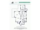 2a/19 Peak Avenue, Main Beach QLD 4217 Floorplan