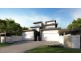 3 Andrea Avenue, Broadbeach Waters QLD 4218
