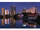 3 Andrea Avenue, Broadbeach Waters QLD 4218