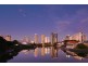3 Andrea Avenue, Broadbeach Waters QLD 4218