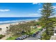 10/59-61 Broadbeach Bvd, Broadbeach QLD 4218