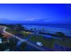 10/59-61 Broadbeach Bvd, Broadbeach QLD 4218