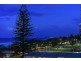 10/59-61 Broadbeach Bvd, Broadbeach QLD 4218