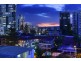 10/59-61 Broadbeach Bvd, Broadbeach QLD 4218