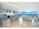 10/59-61 Broadbeach Bvd, Broadbeach QLD 4218