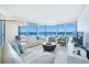 10/59-61 Broadbeach Bvd, Broadbeach QLD 4218