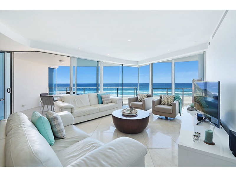 10/59-61 Broadbeach Bvd, Broadbeach QLD 4218