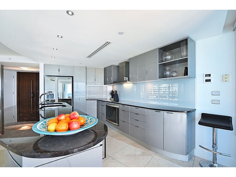 10/59-61 Broadbeach Bvd, Broadbeach QLD 4218