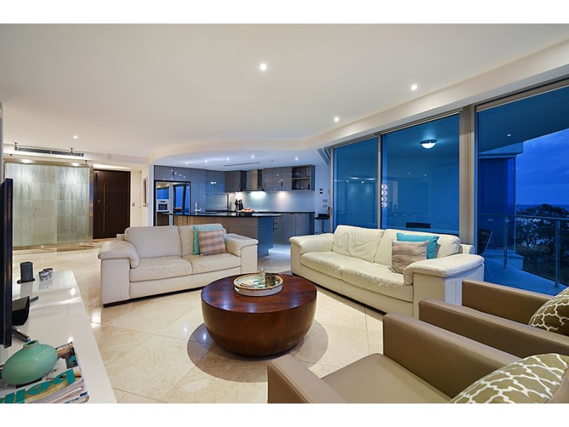 10/59-61 Broadbeach Bvd, Broadbeach QLD 4218