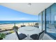 10/59-61 Broadbeach Bvd, Broadbeach QLD 4218