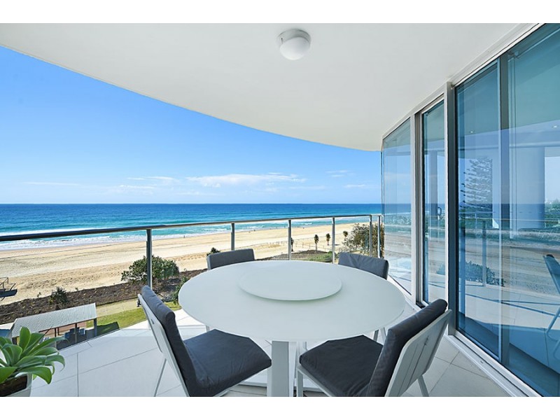 10/59-61 Broadbeach Bvd, Broadbeach QLD 4218