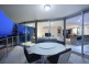 10/59-61 Broadbeach Bvd, Broadbeach QLD 4218