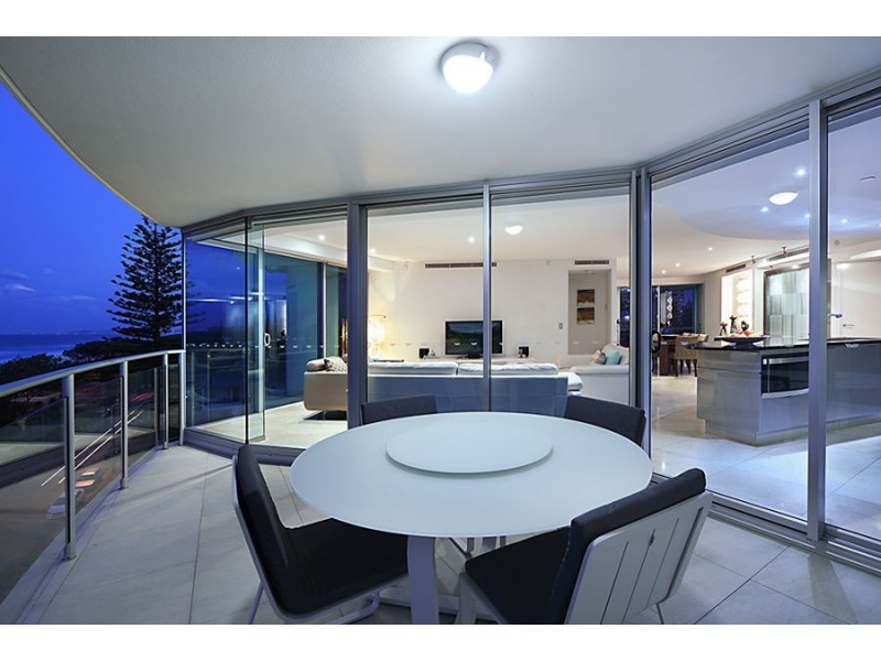 10/59-61 Broadbeach Bvd, Broadbeach QLD 4218