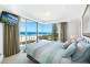 10/59-61 Broadbeach Bvd, Broadbeach QLD 4218