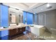 10/59-61 Broadbeach Bvd, Broadbeach QLD 4218
