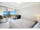 10/59-61 Broadbeach Bvd, Broadbeach QLD 4218