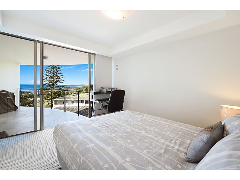 10/59-61 Broadbeach Bvd, Broadbeach QLD 4218