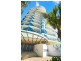 10/59-61 Broadbeach Bvd, Broadbeach QLD 4218