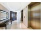 10/59-61 Broadbeach Bvd, Broadbeach QLD 4218
