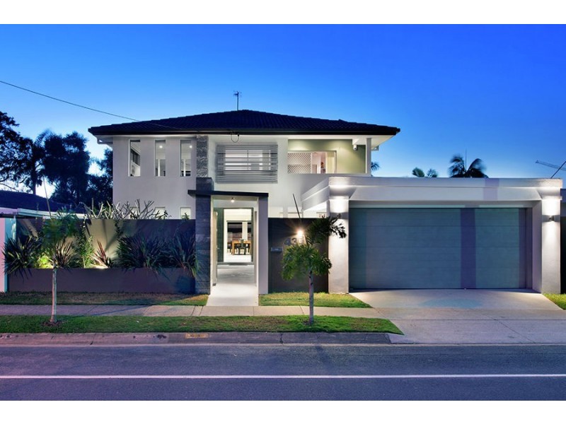 43 Surfers Avenue, Mermaid Waters QLD 4218