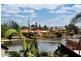 34 Bermuda Street, Broadbeach Waters QLD 4218